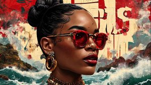 Релиз песни "Рахат Рахат", Музыка 2025