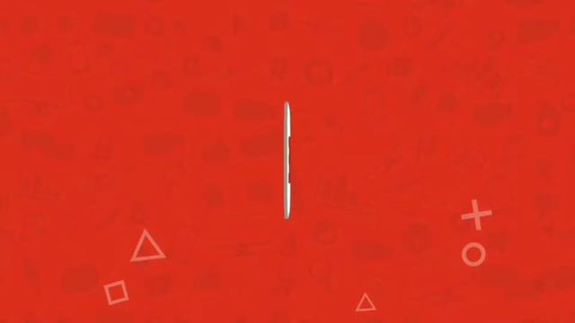 Russia's New Korsar advanced  drone, Lithuania received first two Vilkas infantry fighting vehicles смотреть онлайн