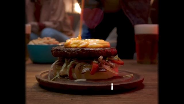 Adler | Nueva Salsa de Queso Sabor Cheddar смотреть онлайн