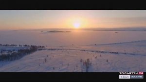 АВТОВАЗ внесет значительный вклад в план RENAULuTion ("Новости Тольятти" 14.01.2021)