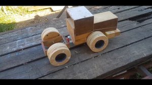 ТРАКТОР К 701 ЧАСТЬ 3