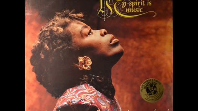 Ella Andall - Wishing on a Grace Note смотреть онлайн