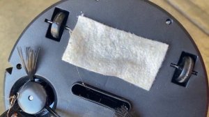 Are these CHEAP $15 Aliexpress SWEEPIN' Robot Vacuum's Any Good?