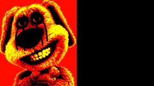 Бесстыжие лица бена мега-расширённая версия (67 фаз)