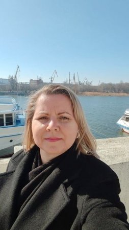 3 КРИТИЧЕСКИЕ ОШИБКИ, КОТОРЫЕ ЛОМАЮТ ТВОИ ПРОДАЖИ: