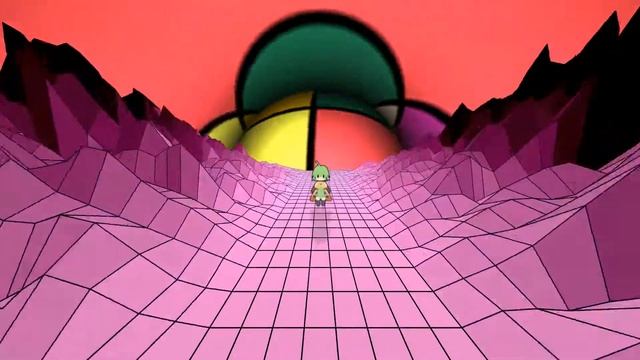 Divalo - Life line смотреть онлайн