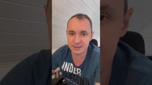 Мальорка-Барселона прогнозы на футбол сегодня . Мальорка не подведет