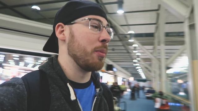 LOSING THE LAMBO KEYS.... (Lamborghini Aventador Vlog) смотреть онлайн