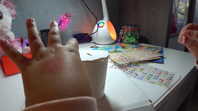 Я делаю КОПИЛОЧКУ своими руками. Как быстро и легко сделать копилку!!! смотреть онлайн