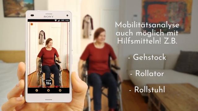 Lindera it's that simple! смотреть онлайн