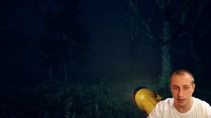 Сиреноголовый