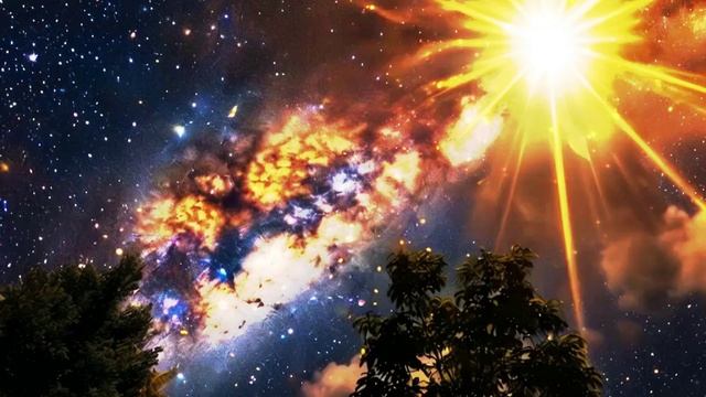Рингтон на звонок небо мое. Рингтон на звонок небо мое. Какую музыку поставить на звонок. Мелодии на звонки. Рингтон на звонок небо мое.