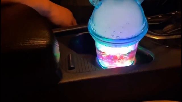 Led mini hookah https://www.amazon.com/gp/product/B08PHSJHF5 смотреть онлайн