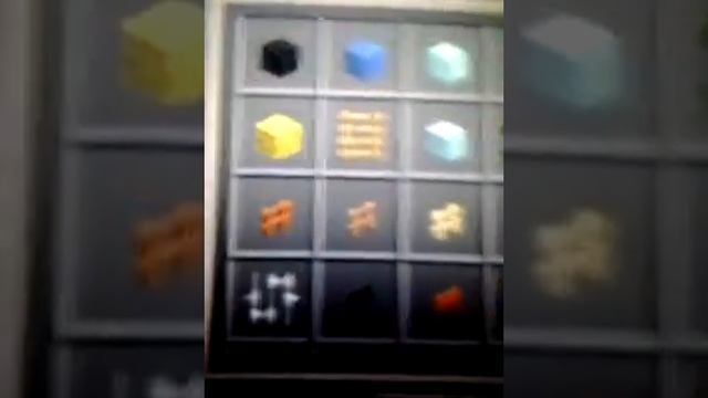 Майнкрафт як виростити великі дерев дім Ender men новый новый смотреть онлайн