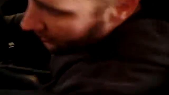 Nissan 200 sx 1jz with Single Big Turbo 420Hp смотреть онлайн