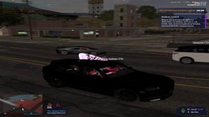 Grand Theft Auto V 2025.03.10 - 22.43.06.02