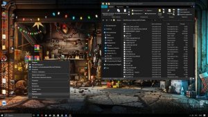 Как установить мастерскую Бенни на пиратку GTA 5 в 2024?