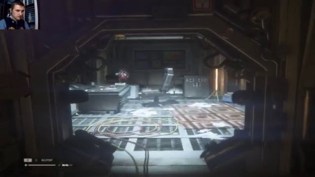 Alien_Isolation_17