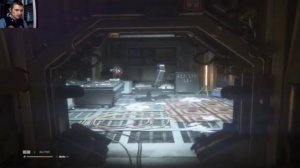 Alien_Isolation_17