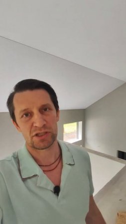 ✅ ВАША УВЕРЕННОСТЬ И СПОКОЙСТВИЕ МОГУТ СТОИТЬ ГОРАЗДО ДЕШЕВЛЕ) #shorts