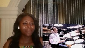 FIRST TIME REACTION TO PINK FLOYD - ANOTHER BRICK IN THE WALL | THIS IS BOMB 💣😱😱😱