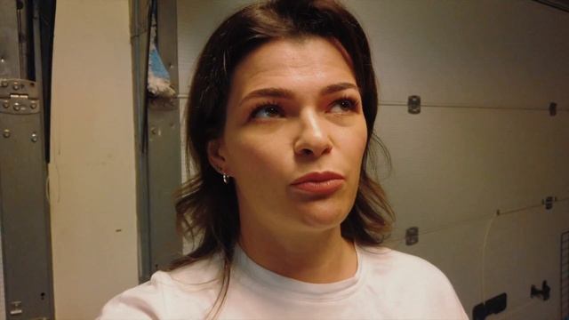 🚫 Что я от вас скрывала | Секрет раскрыт смотреть онлайн