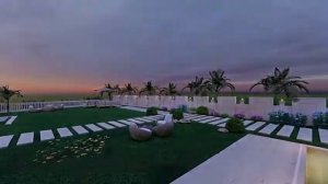 Турция | Алания | Каргыджак