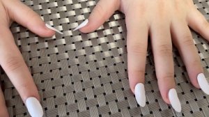ВикаPlay делает маникюр 💅🏼