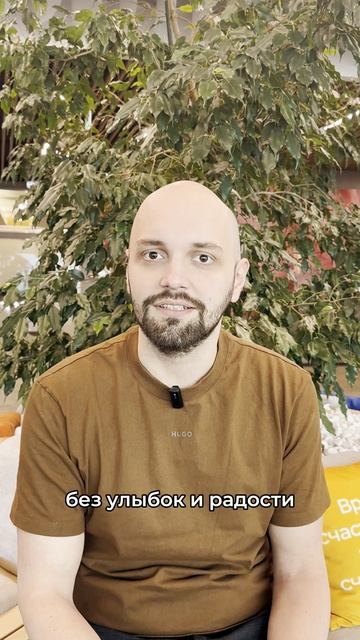 Какой была бы работа в компании ITMS Россия, если бы в ней не было девушек? 💕