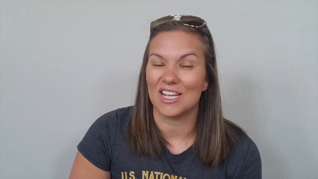National Park Passport  Stuff We Love