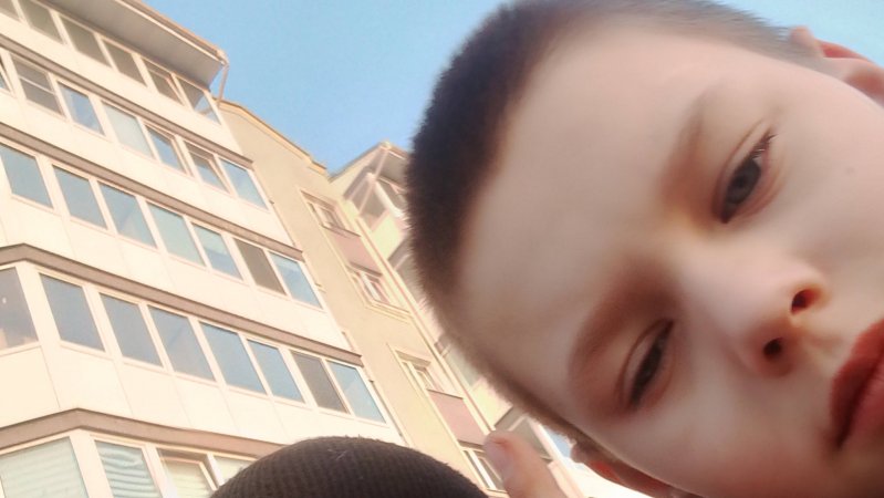 планета анонимусов 5 сезон 2