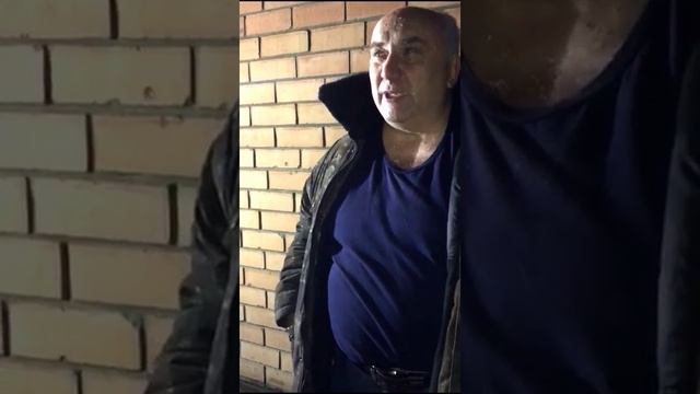 Гарантийное обслуживание скважины ООО "Родник"
