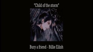 Плейлист Хэ Сюаня | He Xuan playlist |Rus/Eng| Благославение Небожителей|Heaven Official's Blessing