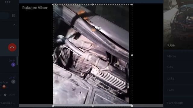 W124 300E 4matic pre-sale review смотреть онлайн