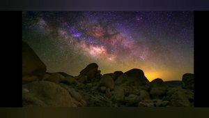 Ты это безграничное пространство. Роберт Адамс.