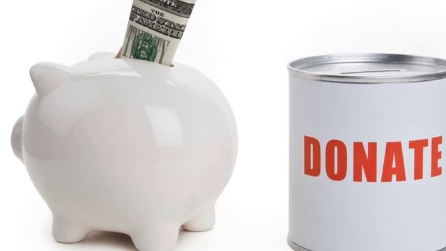 Most Common Holiday Scams and Tips to Protect Yourself