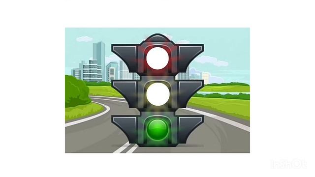 Оздоровлення з соціумом#Світлофор та зебра - наші помічники#Чомусики смотреть онлайн