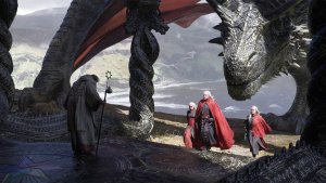 ТОП 20 КРУТЫХ СЕРИАЛОВ КАЧЕСТВЕННАЯ ПОДБОРКА