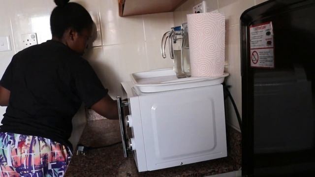 ALL DAY DEEP CLEANING MOTIVATION 2021! | WHOLE HOUSE CLEANING | SHARON KETTER смотреть онлайн