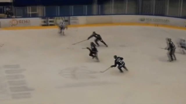 Gomel-Metallurg смотреть онлайн