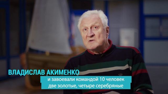 «Веселый ветер» – мамам и детям! смотреть онлайн