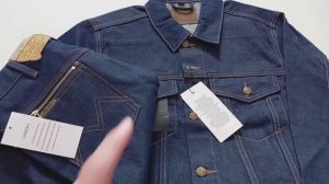 Оригинальные куртки и рубашки Montana к сезону