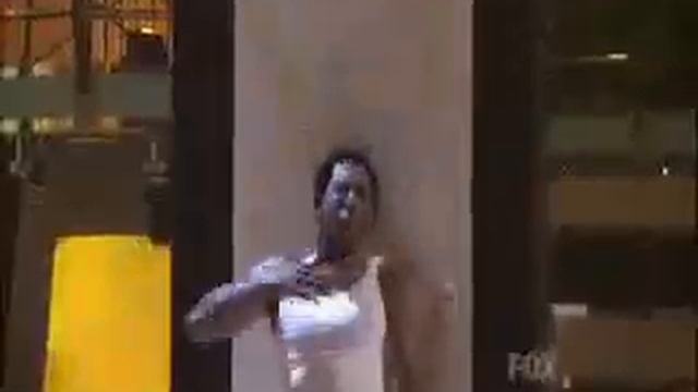 Twitch and Katee What You Want by Damon Jones смотреть онлайн