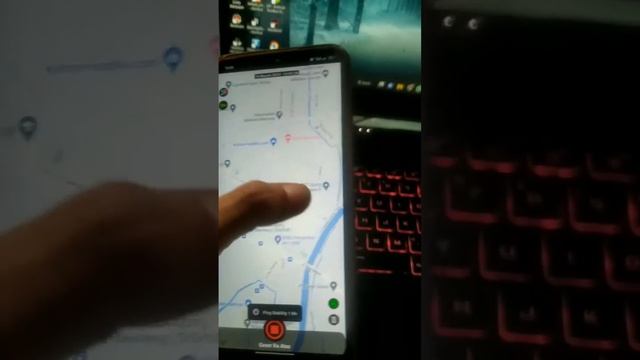 Root Realme Narzo 50A RUI 3.0 Fake Gps TEST #realme #realmenarzo50a #root #fakegps смотреть онлайн