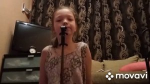 Молния| В В| cover Дима Билан