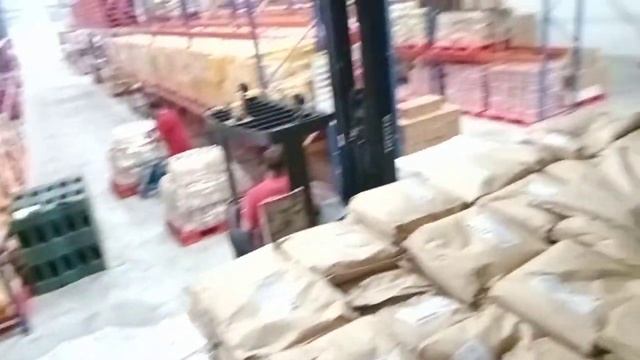 Batangas to tacloban leyte byahe natin