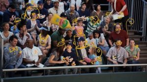 French's Mustard - Paranoid US