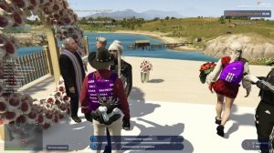 Grand Theft Auto V 2025.03.09 - 14.28.07.01