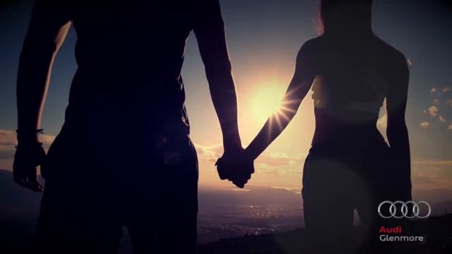 Glenmore Audi - January 2015 - New Year - Own It смотреть онлайн