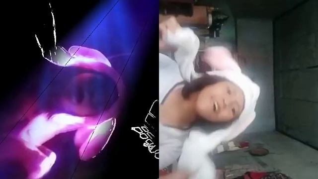 like salsa смотреть онлайн